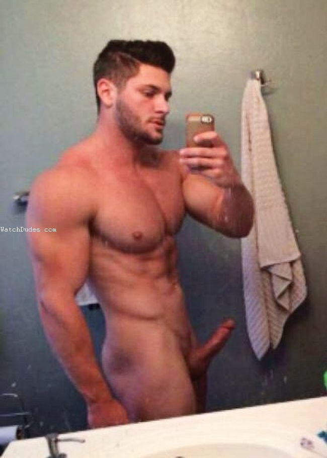 Casting Amateur Straight Gay 