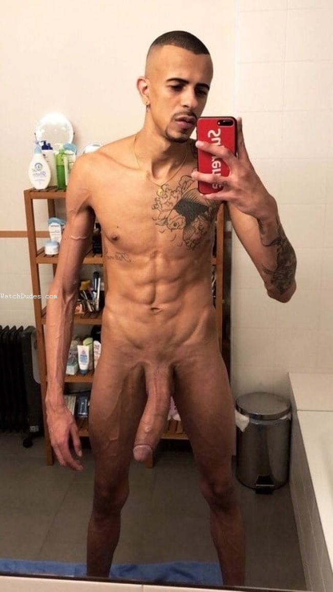 real amateur gay boys with big penis fucks straight boys online