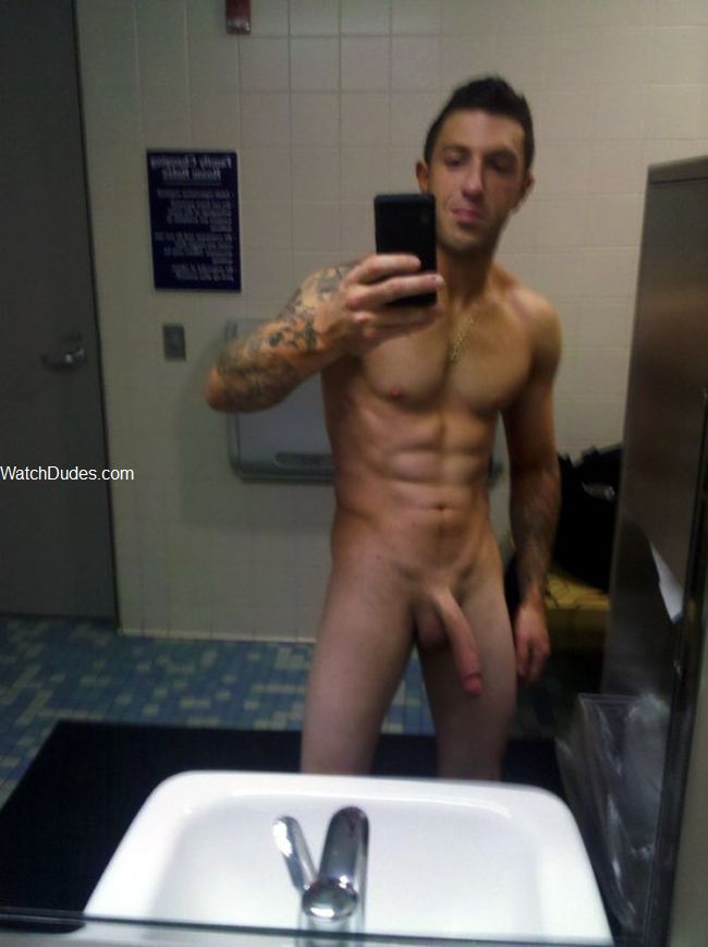 #nakedmen and #nakedboys • Instagram photos and videos