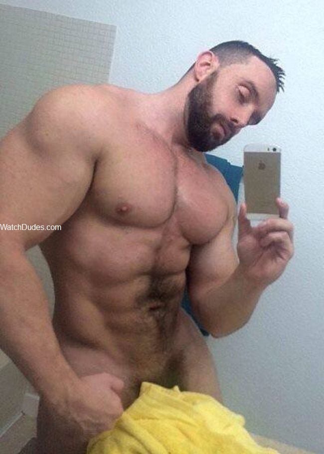 Imágenes de muscular boys six pack and download gay videos, amateur gay sex video and big dicks, download video sex gay