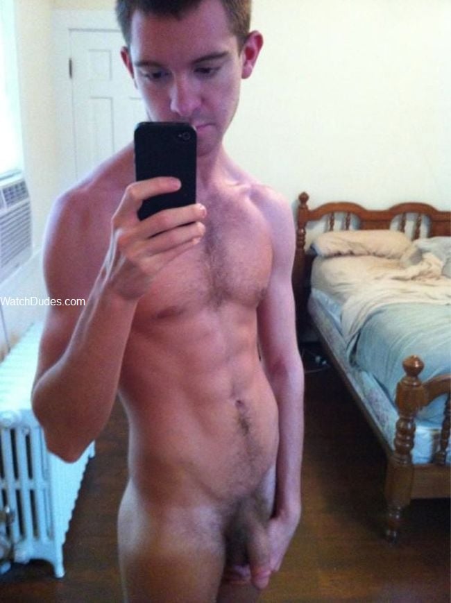 Men's shirtless pics: hot or not? How To Take Nude Selfies With Sexy Poses and big cocks on snapchat