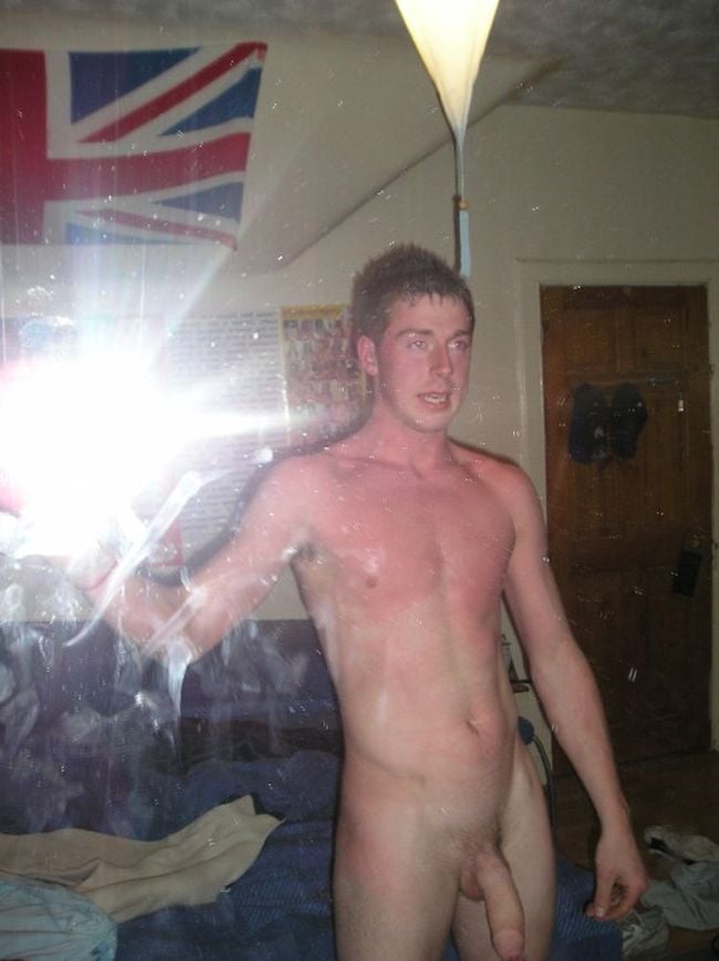 Pin of straight guy dick pics from Snapchat boys and British Gay Porn - UK Naked Men - The Best of British