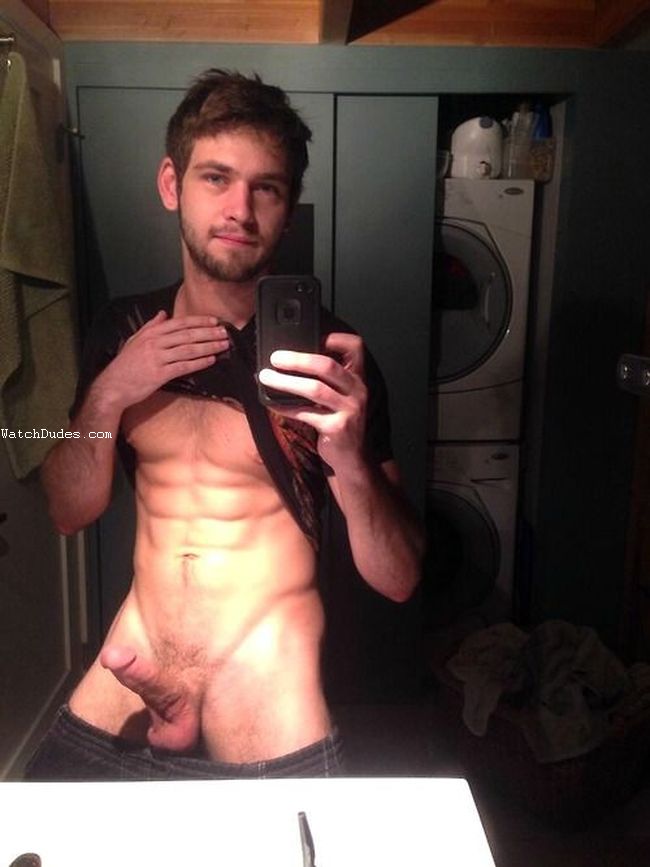 Every hot guy you need to follow on Instagram and The Sexiest Men to Follow