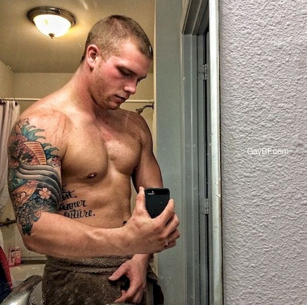 Bf Armey - Free hot gay military sex - Gay - freesic.eu