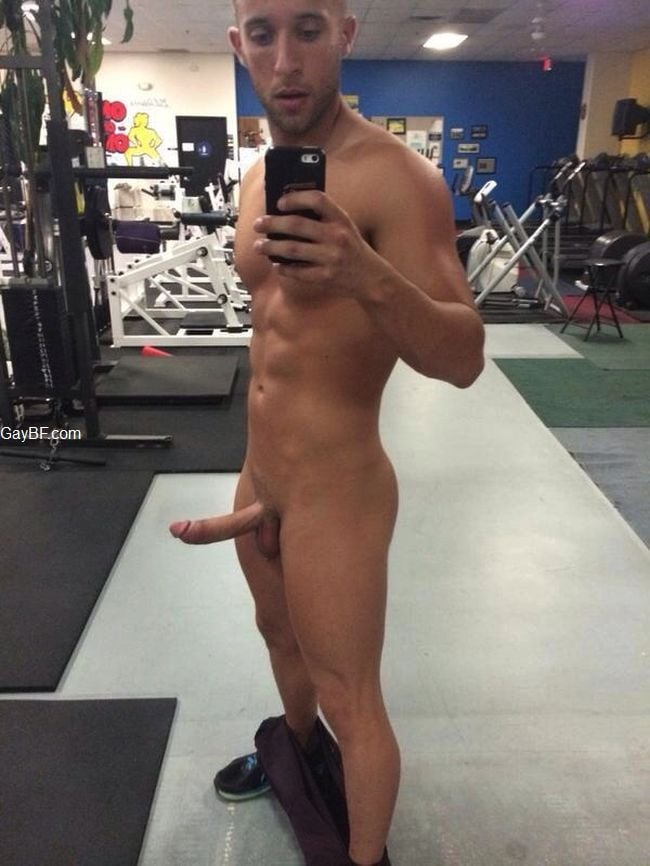 nude gay snapchat accounts