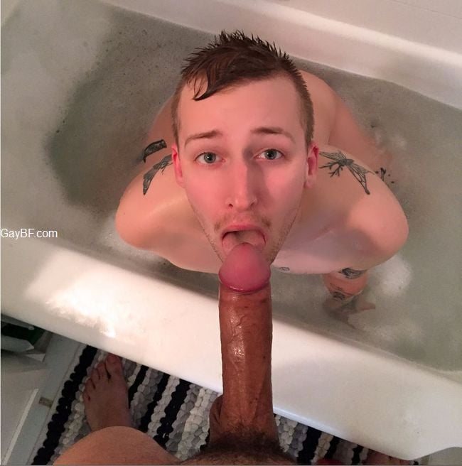 Gay BF Oral Sex Videos Amateur Men Swallowing Cum Gay BF - Free Real Amateur Gay Porn photo pic image