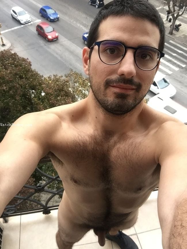 Cock on Instagram: “#boys #gay #nude #gaymen