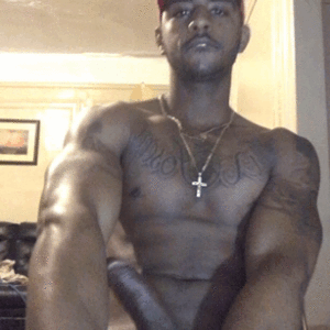 Hot Black Guys Naked and r/Blackdick: For the lover of the BBC (big black cock) and just the BC (black cock) and every BC size in between.