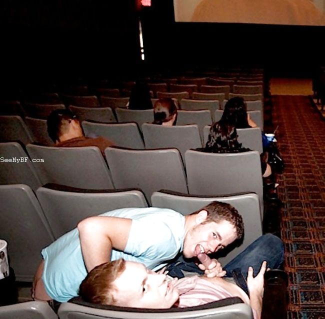 Movie Theater Blowjob Gay Porn Videos and Free Amateur Gay Porn Videos, gay porn blog, gay tube, amateur gay porn, homemade porn gay, gay bf porn, gay boyfriend porn, men selfies, naked boys, hot guys gays, see my bf