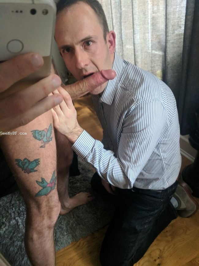 Blowjob Videos - Popular - HD Gay Tube - Businessman paid me money to suck my cock today and take naked selfies