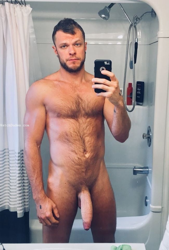 Search Results Images for male sexting, Male Snapchat Usernames, Sexting and Men Nudes, Rate My Cock &amp; Send Me Dick Pics Videos, A Man's Guide To Sexting. Hot Instagram Guys, instagram men, naked men, guys selfies, nude boys, big cocks, watch dudes, reality men, straight gay, men with iphones, gay porn, gay tube