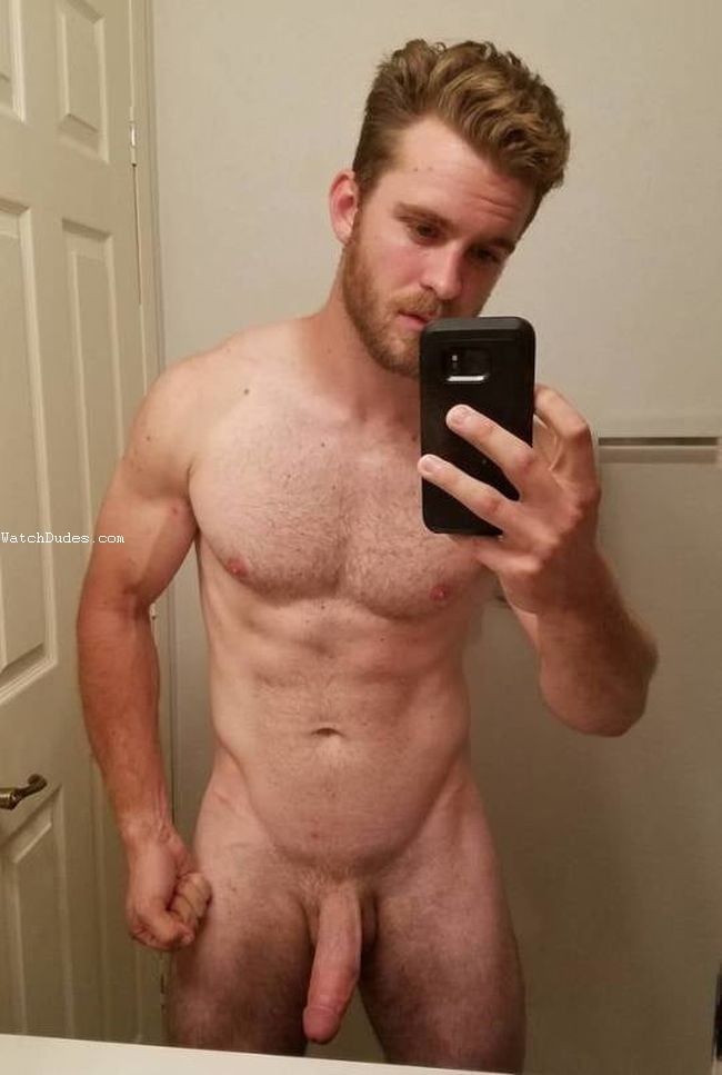men with iphones, straight college boy, free porn gay videos posted in amateur, big dick, boy selfie, boys self pics, boys with phones, boyself, guys self pics, mirror pics, underwear , straight men