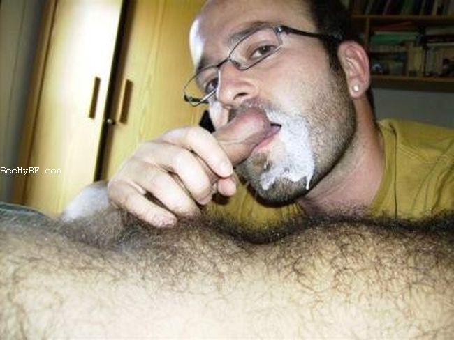 Men Fucking Men - Gay Porn Videos Gay BF - Free Real Amateur Gay Porn pic image