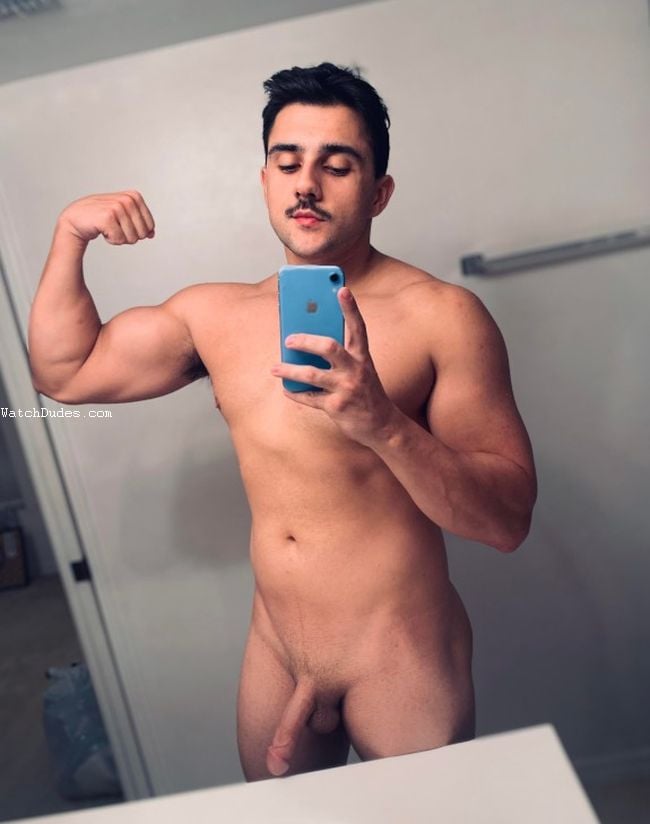 watch the homemade videos and the candid ones from real straight guys nude selfies big cocks and boys going naked