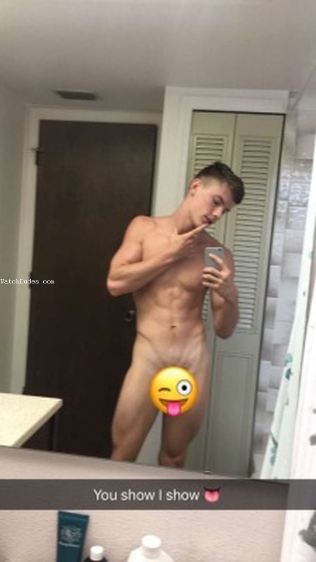 Hot Nudist Snapchat - Nude Male Snapchat | Gay BF - Free Real Amateur Gay Porn - Boyfriend Sex!