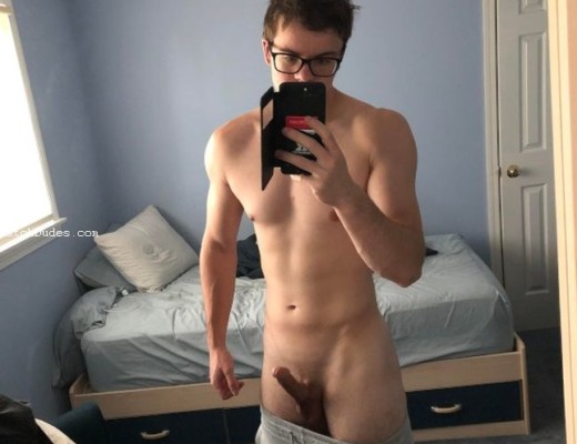 amateur gay porn reddit gay porn & sexstraight here but put me on my knees or bent me oversee my straight cock and give me a like on instagram nude male selfies