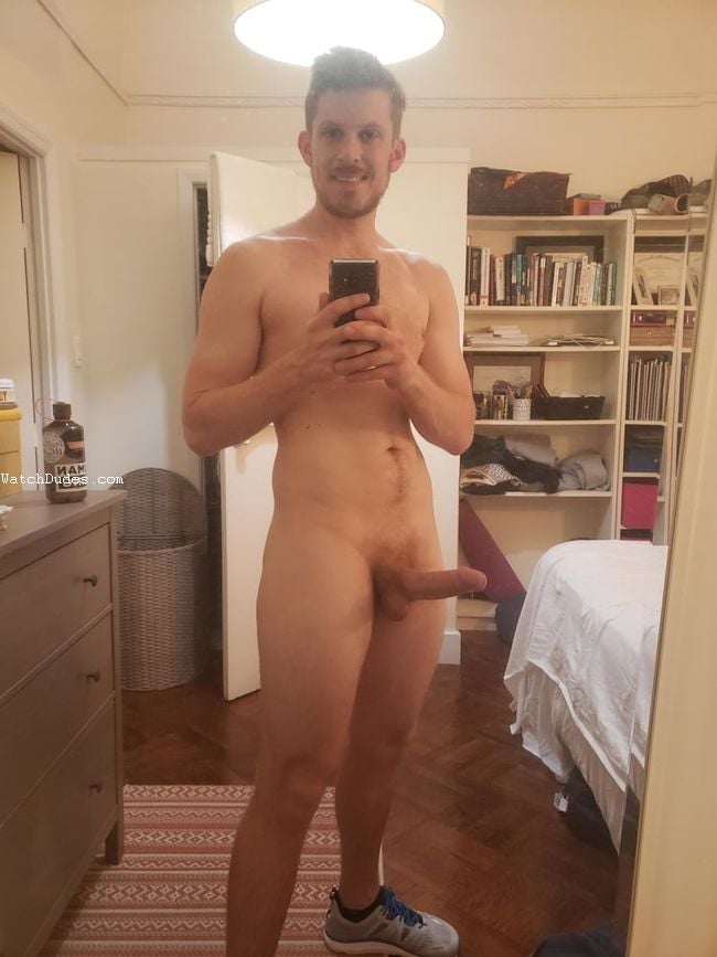 big cock - Nude Boy Pictures - Nude Chat Guys