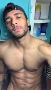 Hot Boys Sucking Huge Cocks Porn Gay Videos