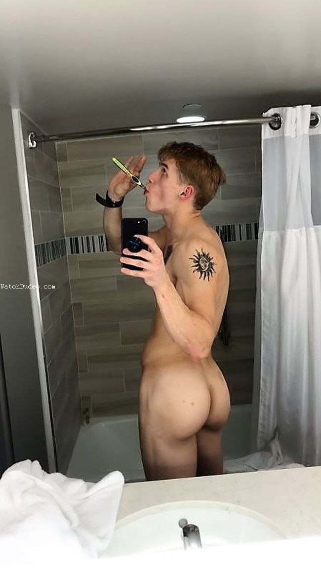 Selfie Anal Gay - Nude Guy Pics | Gay BF - Free Real Amateur Gay Porn - Boyfriend Sex!
