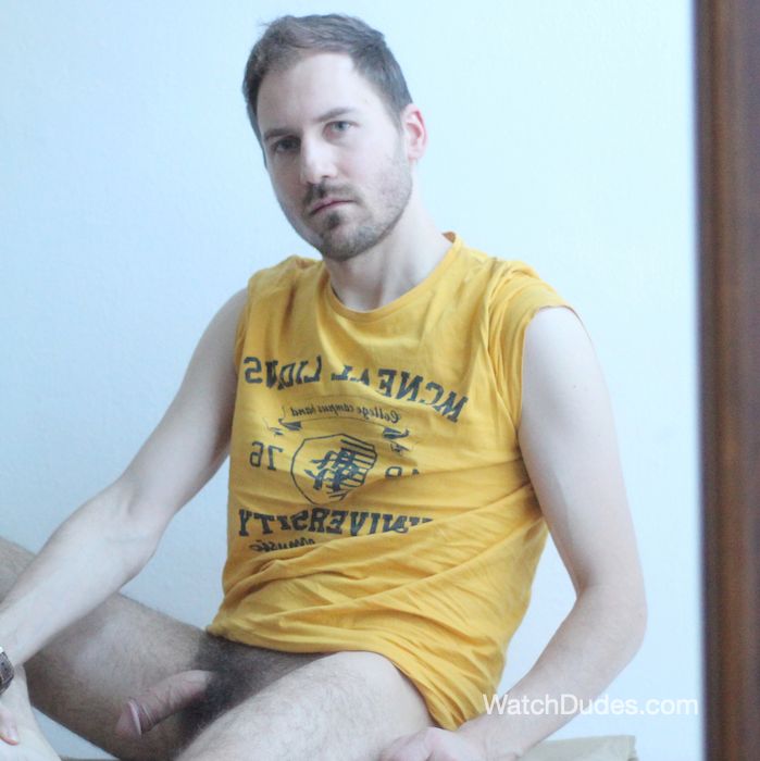 Naked Men Hd