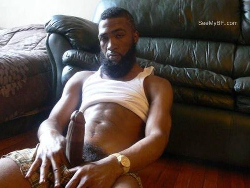 Rich Arab Gay Nude Male Black Swag And Erected Black Guys Porn