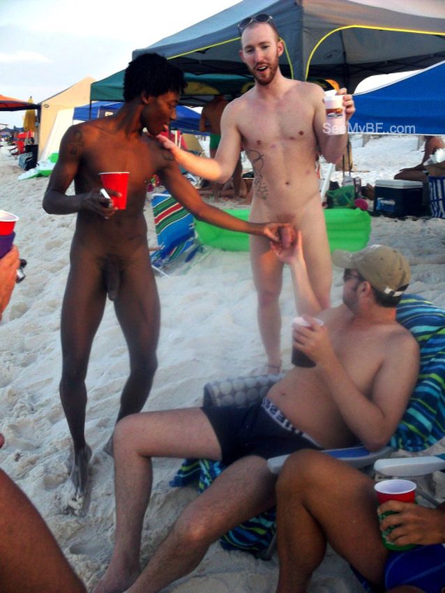 Nude Beach Cock Men HD XXX Videos Drunk Guys