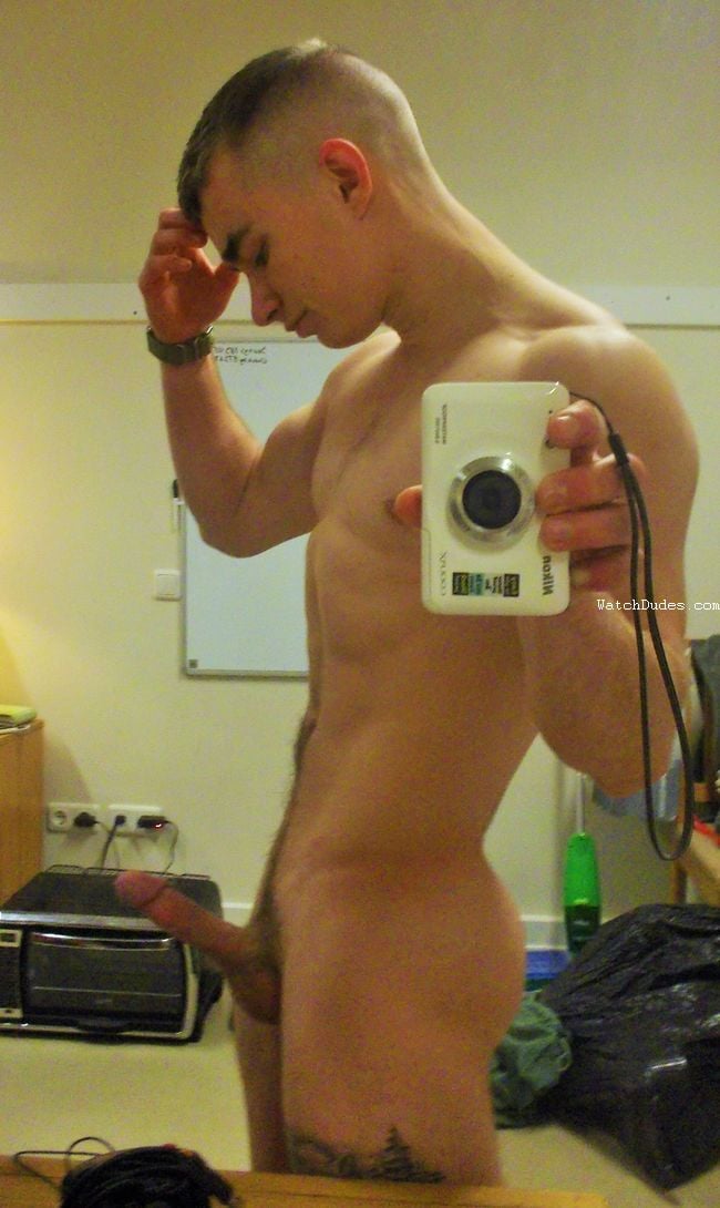 Big cock male instagram pics and nude teen boys, young naked twinks, free gay videos