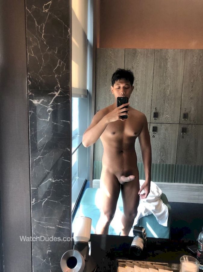 Instagram naked straight guys tricked on cam videos and pics and snapchat free straight gay porn movies. Male Naked selfies hot uncut men, sexy straight men showing uncut dick pics