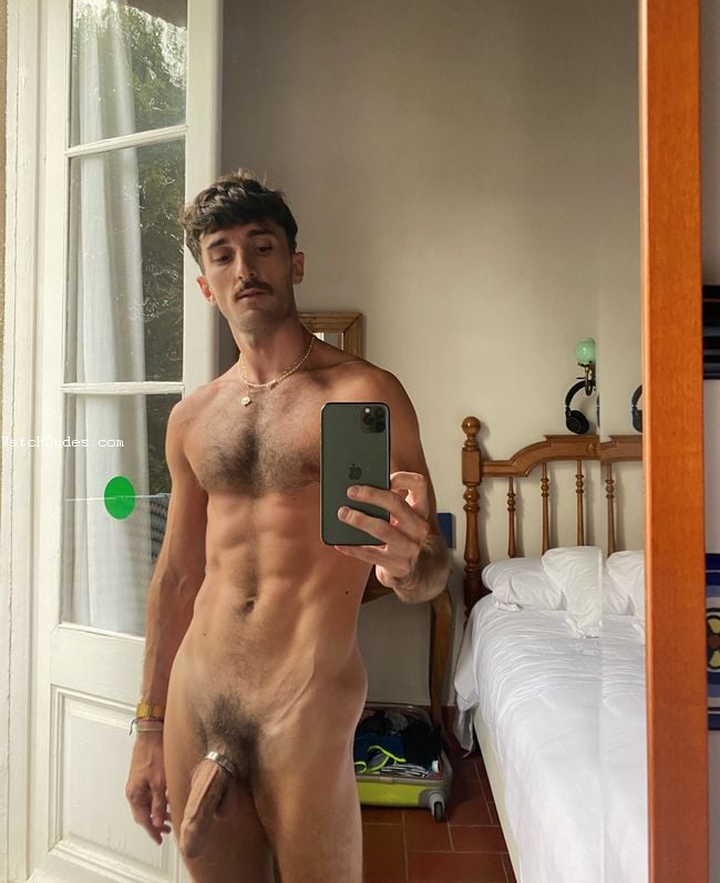 amateur gay bf free homemade porn videos and more videos #tiktok #tiktokph #bromance male nude selfies