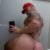 Naked Straight Men Selfies Porn Videos