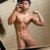 Naked Guy Gay Porn Videos