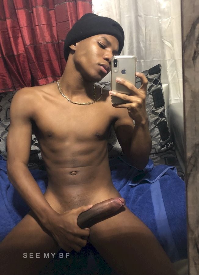 Black Naked Men, Gay Hunks, Nude Pictures - Best Male Blogs Huge Cock