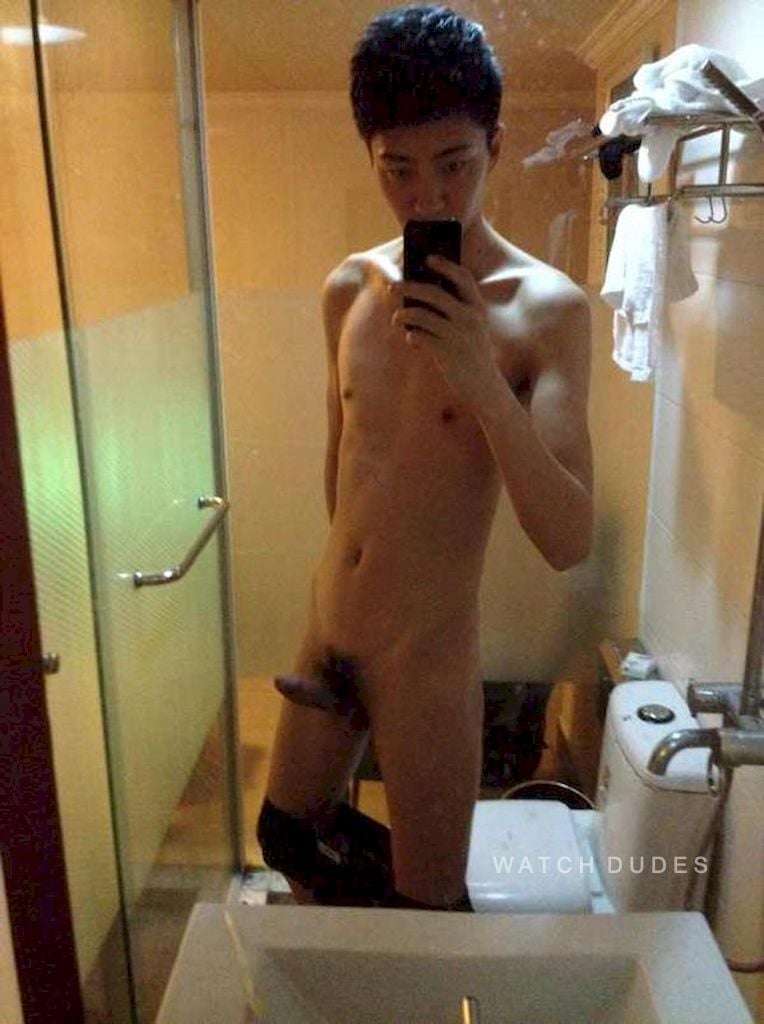 Instagram Asian Guy Naked - All Free Xxx Rated Sex Porn Snapchat and TikTok Gay Porn