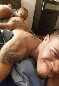 Amateur Gay Porn Pictures and Videos