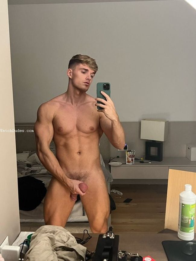 soft cock boys and hard dick pics and nude selfie boys nudist boys pictures or sex toys for males and soft dick pics by twink mirror nude selfies