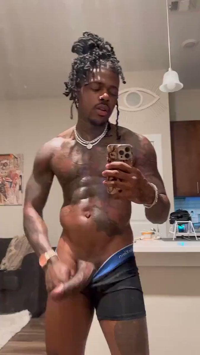 naked man selfie big black cock out masturbate on camera and what would a straight man experience when trying gay sex? so check out free sucking each others cocks gay porn videos on instagram and snapchat