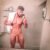 Nude Gay Snapchat
