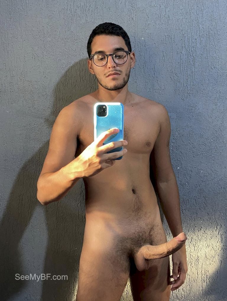 Free gay hunk porn videos: watch and enjoy unlimited gay boy amateur porn videos for free naked selfies and amateur gay porn - free twink gay porn pics erotic sex by watchdudes.com