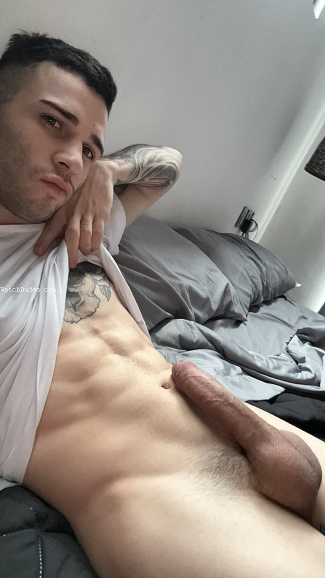Leaked nudes gay Mobile Porn Videos