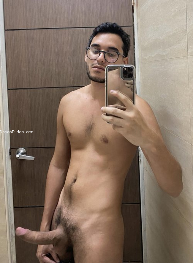 Gay Man Porn and Naked Men Photos