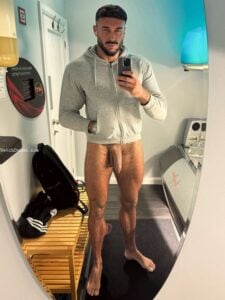 Gay Porn Pics, Nude Boys Photos and Gay Men Sex