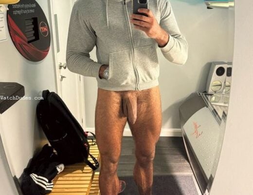 Gay Porn Pics, Nude Boys Photos and Gay Men Sex