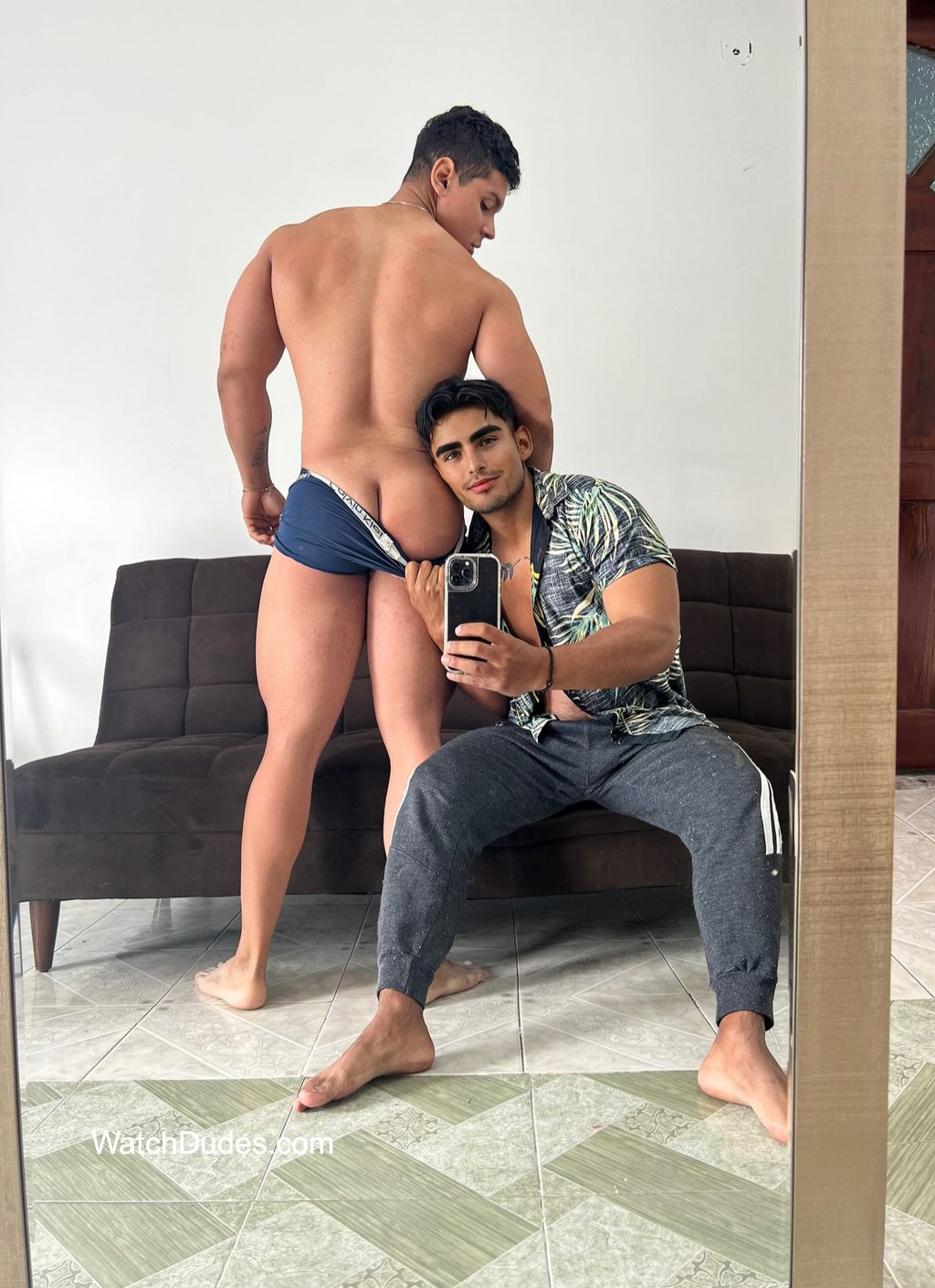 amateur gay porn