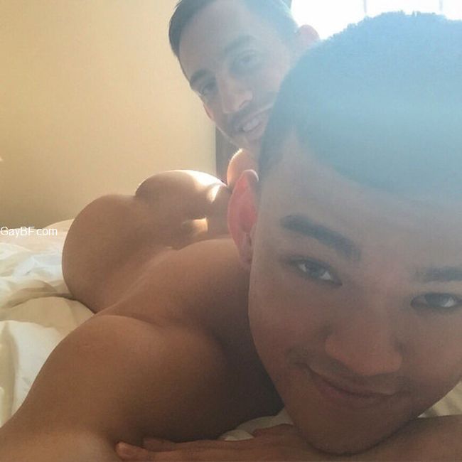 Latin Cock Selfie - Latino Gay Man | | Gay BF - Free Real Amateur Gay Porn ...