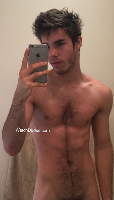 Straight Guy Tricked - Naked Straight Man Selfie Pics, Straight Guys Tricked Dick ...