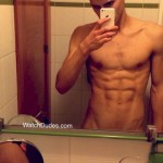 Big cock college man ready Skype me or whatsapp. I have snapchat to show you my muscle and cock