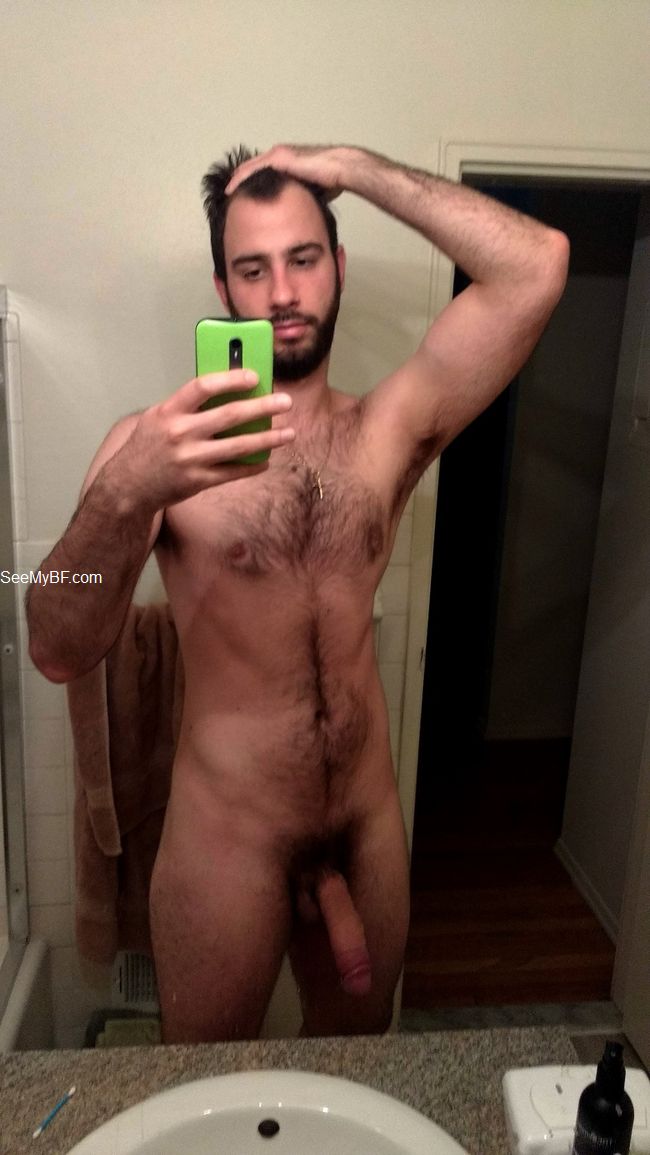 Hot Nudist Snapchat - Snapchat Gays | Gay BF - Free Real Amateur Gay Porn ...