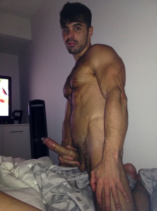536px x 720px - Sexy Straight Guys Pics | Gay BF - Free Real Amateur Gay ...