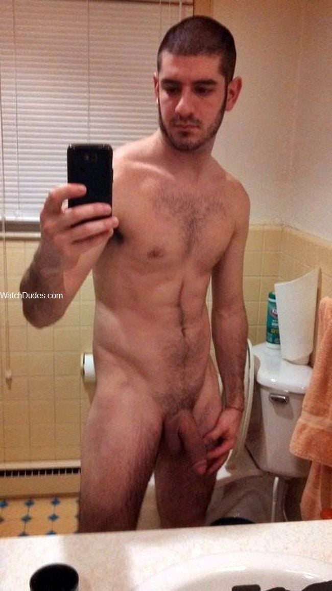 🔥🔥🔥 hottest guys @freehottestguys nude pics