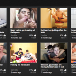 Twinkier GayTube :: Gay Twink Porn Videos - Free Gay Porn